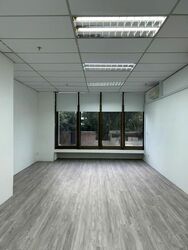 Sindo Industrial Building (D13), Office #570500011